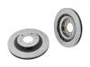 剎車(chē)盤(pán) Brake Disc:FD01-26-25X