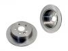 剎車(chē)盤(pán) Brake Disc:42431-20330