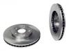 剎車(chē)盤(pán) Brake Disc:43512-20580