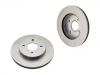 剎車(chē)盤(pán) Brake Disc:21012665