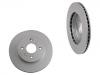 剎車(chē)盤(pán) Brake Disc:21012880