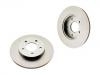 剎車盤 Brake Disc:18021768