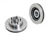 剎車盤 Brake Disc:18021344