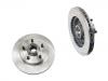 剎車盤 Brake Disc:15589422