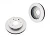 剎車(chē)盤(pán) Brake Disc:15679744