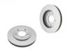 剎車(chē)盤(pán) Brake Disc:18020470