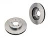 剎車(chē)盤(pán) Brake Disc:14091772