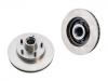 剎車(chē)盤(pán) Brake Disc:8-15725-351-0