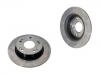 剎車(chē)盤(pán) Brake Disc:42510-SDA-A00