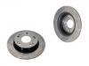 剎車(chē)盤(pán) Brake Disc:42510-TA0-A00