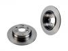 剎車(chē)盤(pán) Brake Disc:42510-SEP-A00