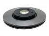 剎車(chē)盤(pán) Brake Disc:45251-SEP-A51