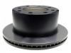 剎車(chē)盤(pán) Brake Disc:15769474