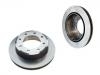 剎車盤 Brake Disc:15712803