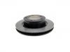 剎車盤 Brake Disc:43512-60180