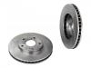 剎車盤 Brake Disc:43512-08021