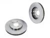 剎車盤 Brake Disc:43512-33041