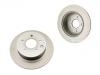 剎車盤 Brake Disc:43206-7Y000