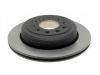 剎車盤 Brake Disc:3W1Z-2C026-AA