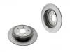 剎車盤 Brake Disc:5085651AB