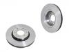 剎車盤 Brake Disc:18 06 0665