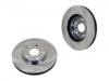 剎車盤 Brake Disc:43512-48011