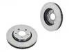 剎車盤 Brake Disc:18048698