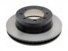 剎車盤 Brake Disc:52121050AA