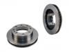 剎車盤 Brake Disc:15733625