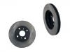剎車盤 Brake Disc:43512-47010