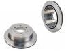 剎車盤 Brake Disc:5L3Z-2C026-AA