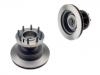 剎車盤 Brake Disc:F8UZ-1102-CA