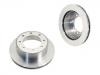 剎車盤 Brake Disc:XC2Z-2C026-AA