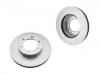 剎車盤 Brake Disc:43512-0C011