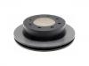 剎車盤 Brake Disc:26088273