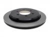 剎車盤 Brake Disc:2L1Z-2C026-AA