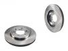 剎車盤 Brake Disc:2L1Z-1125-AA