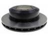剎車盤 Brake Disc:F81Z-2C026-AA