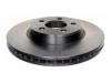 剎車盤 Brake Disc:4779196AD
