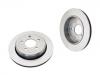 剎車盤 Brake Disc:3W7Z-2C026-AA