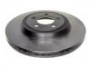 剎車盤 Brake Disc:4779197AE