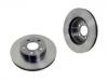 剎車盤 Brake Disc:1F60-33-251A
