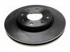 剎車盤 Brake Disc:51712-2F100