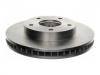 剎車盤 Brake Disc:8-15733-699-0