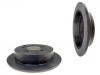 剎車盤 Brake Disc:58411-3L010