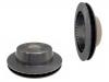剎車盤 Brake Disc:15727134