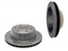 剎車盤 Brake Disc:25757802