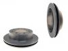 剎車盤 Brake Disc:15127537
