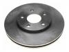 剎車盤 Brake Disc:22728988