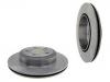 剎車盤 Brake Disc:4779209AC